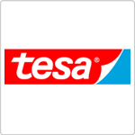 Tesa